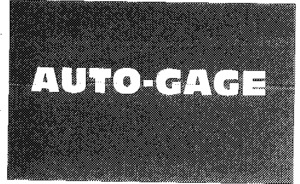 AUTO-GAGE_logo