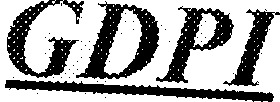 FMARK0000000094536988