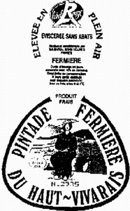 FMARK0000000094538731