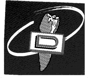 FMARK0000000094541004