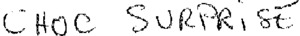 CHOC SURPRISE_logo