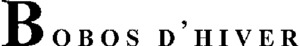 FMARK0000000094541534