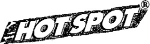 HOTSPOT_logo