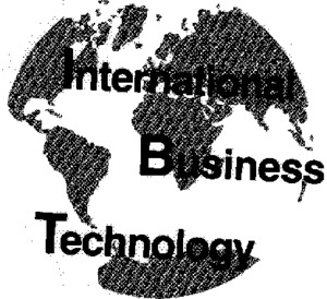 IBT INTERNATIONAL BUSINESS TECHNOLOGY_logo