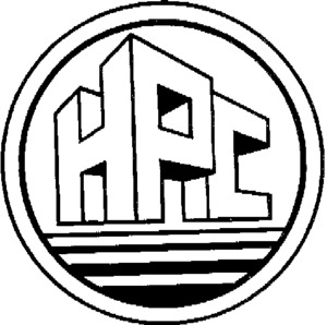 HPC_logo