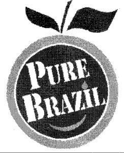 PURE BRAZIL_logo