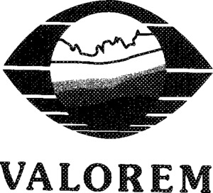 VALOREM_logo
