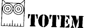 TOTEM_logo