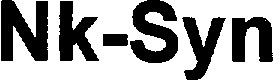 NK-SYN_logo