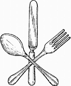 _logo