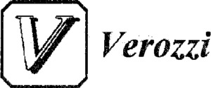 V VEROZZI_logo