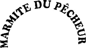 MARMITE DU PECHEUR_logo