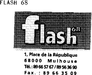 FMARK0000000094547742