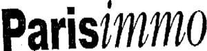 PARISIMMO_logo