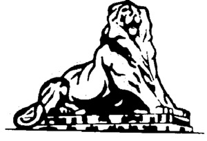 _logo