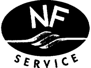 NF SERVICE_logo
