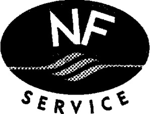 NF SERVICE_logo