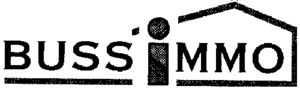 FMARK0000000094549452