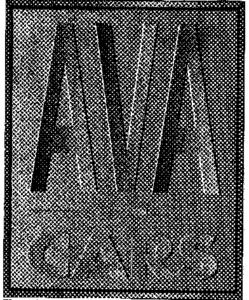 AVA CARS_logo