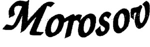 FMARK0000000094549846