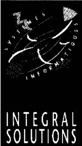 INTEGRAL SOLUTIONS_logo