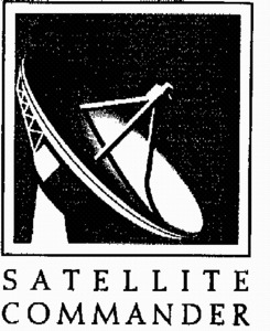 SATELLITE COMMANDER_logo