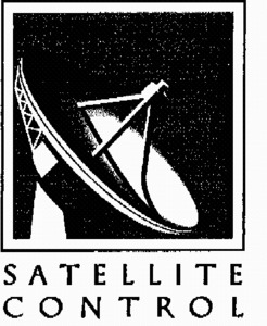 SATELLITE CONTROL_logo