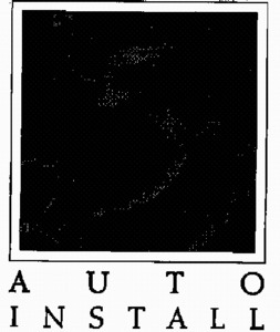 AUTO INSTALL_logo