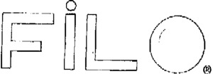 FILO._logo