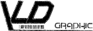VLD GRAPHIC_logo