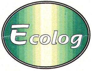 ECOLOG_logo