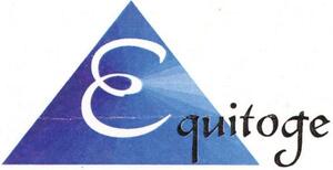 EQUITOGE_logo