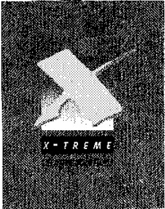 X-TREME CREATIVE SOLUTIONS_logo
