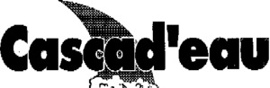 CASCAD'EAU_logo