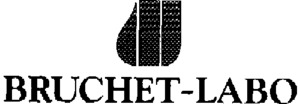 BRUCHET-LABO_logo
