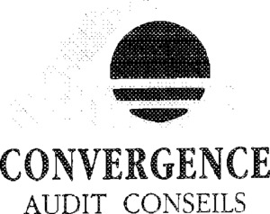CONVERGENCE AUDIT CONSEILS_logo