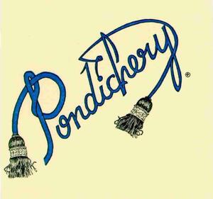 PONDICHERY_logo