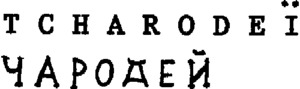 FMARK0000000095556111