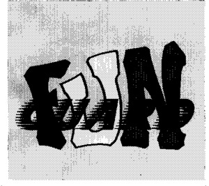 FUN GUARD_logo