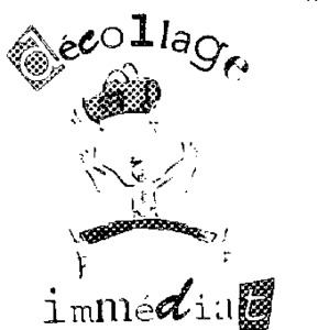 FMARK0000000095556289