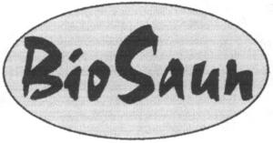 BIO SAUN_logo