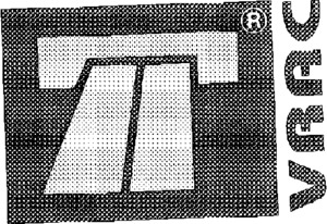 T VRAC_logo