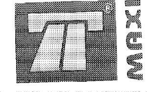 T MAXI_logo