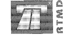 T RTMD_logo