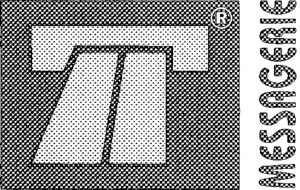 T MESSAGERIE_logo