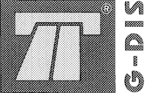 T G-DIS_logo