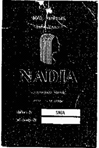 NADIA_logo