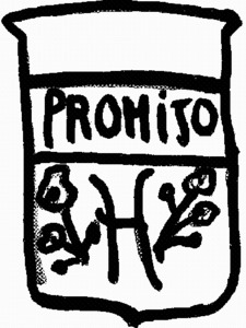 PROMIJO H_logo