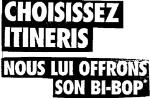 FMARK0000000095556771