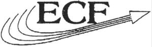 ECF_logo